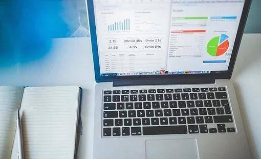 公司裁員,不是先裁業(yè)績(jī)墊底王,也不是刺頭,而是這3種人 網(wǎng)易訂閱