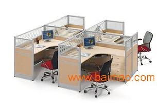 新品辦公屏風(fēng)福州廠家直銷,莆田辦公屏風(fēng),新品辦公屏風(fēng)福州廠家直銷,莆田辦公屏風(fēng)生產(chǎn)廠家,新品辦公屏風(fēng)福州廠家直銷,莆田辦公屏風(fēng)價(jià)格